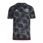 Tailandia Camiseta De Futbol Flamengo Tercera 2024