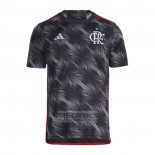 Tailandia Camiseta De Futbol Flamengo Tercera 2024