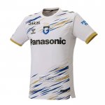 Tailandia Camiseta De Futbol Gamba Osaka Segunda 2026