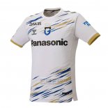 Tailandia Camiseta De Futbol Gamba Osaka Segunda 2026