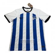 Tailandia Camiseta De Futbol Hertha BSC Primera 2022-2023