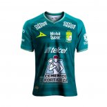 Camiseta De Futbol Leon Primera 2020