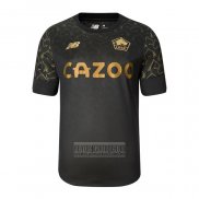 Tailandia Camiseta De Futbol Lille Tercera 2022-2023