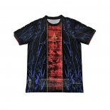 Tailandia Camiseta De Futbol Paris Saint-Germain Special 2025-2026