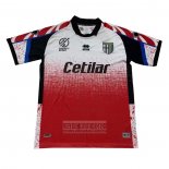 Tailandia Camiseta De Futbol Parma Buffon Special 1995-2021