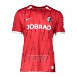Tailandia Camiseta De Futbol SC Freiburg Primera 2024-2025