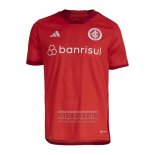 Tailandia Camiseta de Futbol SC Internacional Primera 2023