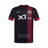 Tailandia Camiseta De Futbol Seoul Segunda 2025