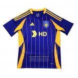 Tailandia Camiseta De Futbol Ulsan HD Primera 2025
