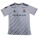 Tailandia Camiseta De Futbol Yokohama Marinos Segunda 2021
