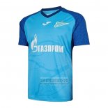Tailandia Camiseta De Futbol Zenit Saint Petersburg Primera 2023-2024
