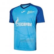 Tailandia Camiseta De Futbol Zenit Saint Petersburg Primera 2023-2024