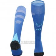 Calcetines Argentina Segunda 2024