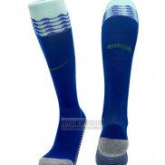 Calcetines Brasil Primera 2024