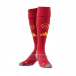 Calcetines Espana Primera 2024