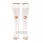 Calcetines Napoli Segunda 2025-2026