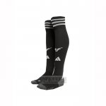 Calcetines Newcastle United Primera 2025-2026