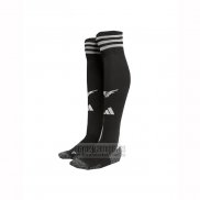 Calcetines Newcastle United Primera 2025-2026