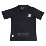 Camiseta De Futbol AC Milan Portero 125 Aniversario 2024