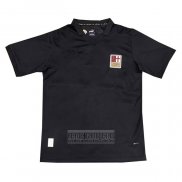 Camiseta De Futbol AC Milan Portero 125 Aniversario 2024