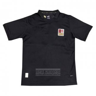 Camiseta De Futbol AC Milan Portero 125 Aniversario 2024