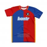 Camiseta De Futbol AFC Richmond Primera 2023