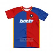 Camiseta De Futbol AFC Richmond Primera 2023