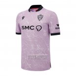 Camiseta De Futbol Almeria Tercera 2026-2027