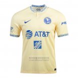 Camiseta De Futbol America Primera 2022