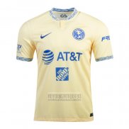 Camiseta De Futbol America Primera 2022