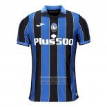 Camiseta De Futbol Atalanta Primera 2021-2022