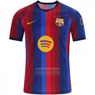Camiseta De Futbol Barcelona Primera 2026-2027