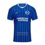 Camiseta De Futbol Brighton & Hove Albion Primera 2026-2027