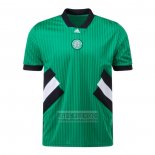 Camiseta De Futbol Celtic Icon 2022-2023