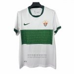 Camiseta De Futbol Elche Primera 2025-2026