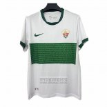 Camiseta De Futbol Elche Primera 2025-2026