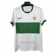 Camiseta De Futbol Elche Primera 2025-2026