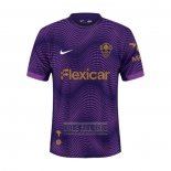 Camiseta De Futbol Elche Segunda 2026-2027