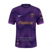 Camiseta De Futbol Elche Segunda 2026-2027