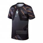 Camiseta De Futbol Francia Portero Primera 2026
