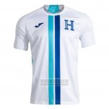 Camiseta De Futbol Honduras Primera 2026