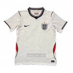 Camiseta De Futbol Inglaterra Primera 2026