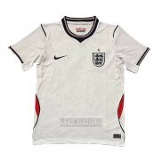 Camiseta De Futbol Inglaterra Primera 2026