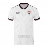 Camiseta De Futbol Iraq Primera 2026