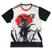 Camiseta De Futbol Japon Special 2022-2023