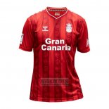 Camiseta De Futbol Las Palmas Tercera 2023-2024