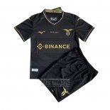 Camiseta De Futbol Lazio Special Nino 2022-2023
