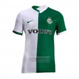 Camiseta De Futbol Maccabi Haifa Primera 2021-2022