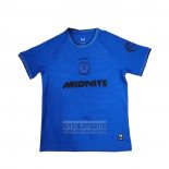 Camiseta De Futbol Middlesbrough Aniversario 2026-2027