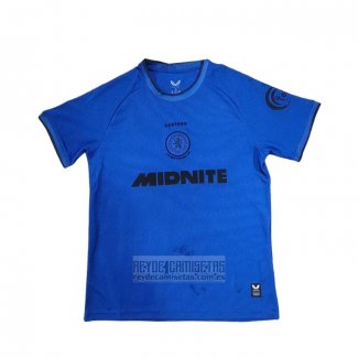 Camiseta De Futbol Middlesbrough Aniversario 2026-2027